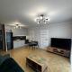 Apartament Podolszyce 14, Płock
