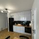 Apartament Podolszyce 14, Płock (foto 9)