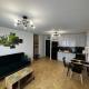 Apartament Podolszyce 14, Płock (foto 2)