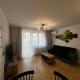Apartament Podolszyce 14, Płock (foto 5)