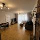 Apartament Podolszyce 14, Płock (foto 6)