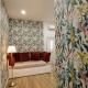 Remember Vatican Apartment, Rom - Foto 2
