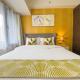 1BR Makati, Air Residences M007, Manila - Foto 10