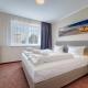 Ferienhaus 6 Schlafzimmer mit Sauna UnserUsedom Ostseebad Koserow Insel Usedom, オストゼーバート・コゼロウ - 写真 5