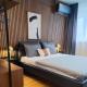 New Elegant Apartment