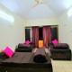 Elephant House Coliving Pune, Pune - Φωτογραφία 8