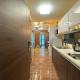 1BR Makati, Air Residences M005, Manila - Foto 6