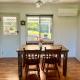 Cedarvale Cottage, Boambee - Fotografie 10