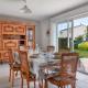 Maison de plain-pied - quartier calme pour six personnes, La Plaine-sur-Mer - Fotografie 6