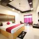 Hotel New Rajdarshan, Madikeri - Fotografie 1