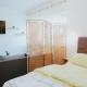 Studio apartman KaNa