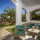 ViVi Homes - Casa Nobu Pool, Garden, Patio & Beach, Marbella (fotografie 3)