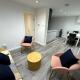 Great 3 bedrooms Flat in Clapham, Londýn - Fotografie 1