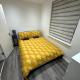 Great 3 bedrooms Flat in Clapham, Londýn - Fotografie 2