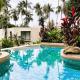 3BR Condo in Rawai, Phuket with Exclusive Beach Ban Saiyuan (1) - Fotografie 6