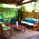 Physis Caribbean Bed & Breakfast, Puerto Viejo (fotografie 3)