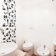 Easylife - Milano - Crema 1 - Porta Romana, Milan - Photo 5