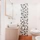 Easylife - Milano - Crema 1 - Porta Romana, Milan - Photo 4