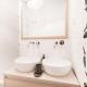 Easylife - Milano - Crema 1 - Porta Romana, Milan - Photo 10