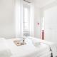 Easylife - Milano - Crema 1 - Porta Romana, Milan - Photo 8