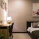 BKK Sukumvit71 1 Bed 2 Bath 1 Living 1 Kitchen, Bangkok - Photo 1