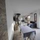 Ketty House B&B - Policlinico di Monza, U-Power Stadium