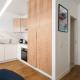Contemporary Flat near São Bento by LovelyStay Porto - Fotografie 7