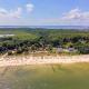Dünenhaus Ückeritz UnserUsedomDe FeWo ca40qm mit Parkplatz direkt am Strand 4I2, Ueckeritz - Foto 5