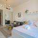 Royalton - Canal View Charm Studio in Binghatti Millennium, Dubaï - Photo 7