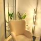 Duplex tastefully furnished flat in Valletta MCOP1-1, Валетта - Фото 7