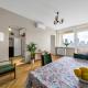 Daniłowiczowska 9 by Homeprime, Varsavia - Foto 1