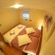 Apartment Arpa, Lublaň - Fotografie 3