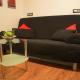Apartment Arpa, Lublaň - Fotografie 6