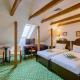 Hotel Classico Timisoara, ティミショアラ - 写真 10