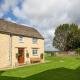 Patch Hill House, Finstock - Foto 1
