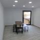 Welcoming Apartment in Igualada - 65.2 m² - 8 people, Igualada - Fotografie 3