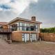 Great White Accommodation Kleinbaai - Fotografie 1