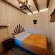 Bella Durmiente - medieval y romántico!, Sagonte (photo 2)