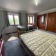 Host & Stay - Studley Knapp Milton Keynes - Fotografie 4