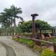 Palmerai BUCAY, Cumanda (photo 7)
