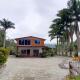 Palmerai BUCAY, Cumanda (photo 5)