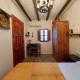 Bella Durmiente - medieval y romántico!, Sagonte (photo 3)