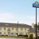 Days Inn & Suites by Wyndham DFW Airport South-Euless - Foto 1