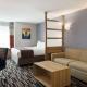 Microtel Inn & Suites by Wyndham Val-d Or Val-dʼOr - Foto 10