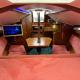 Private Yacht in the Heart of Tallinn, Tallinn (Foto 9)