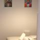Melody Studio, Londýn - Fotografie 4