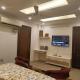 BnBBuddy Stupendous Home In Shalimar Bagh, Nova Delhi - Foto 4