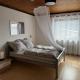Ferienwohnung an den Weinbergen, Pfedelbach - Photo 8