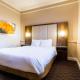 Radisson Resort at the Port, Cape Canaveral (foto 6)