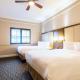 Radisson Resort at the Port, Cape Canaveral (foto 7)